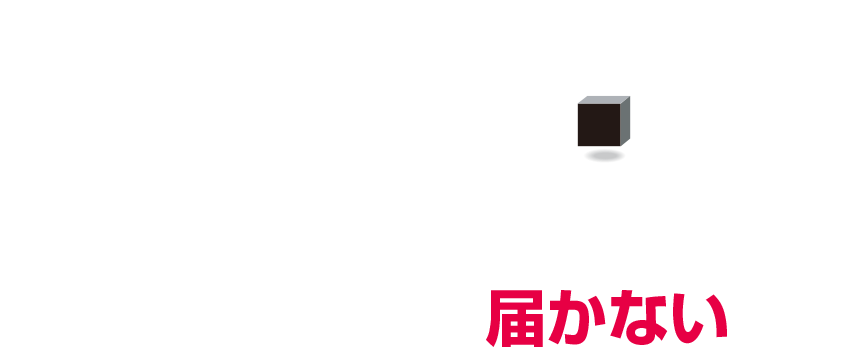 BLACKBOX