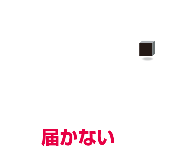 BLACKBOX