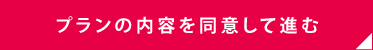 プランの内容に同意する