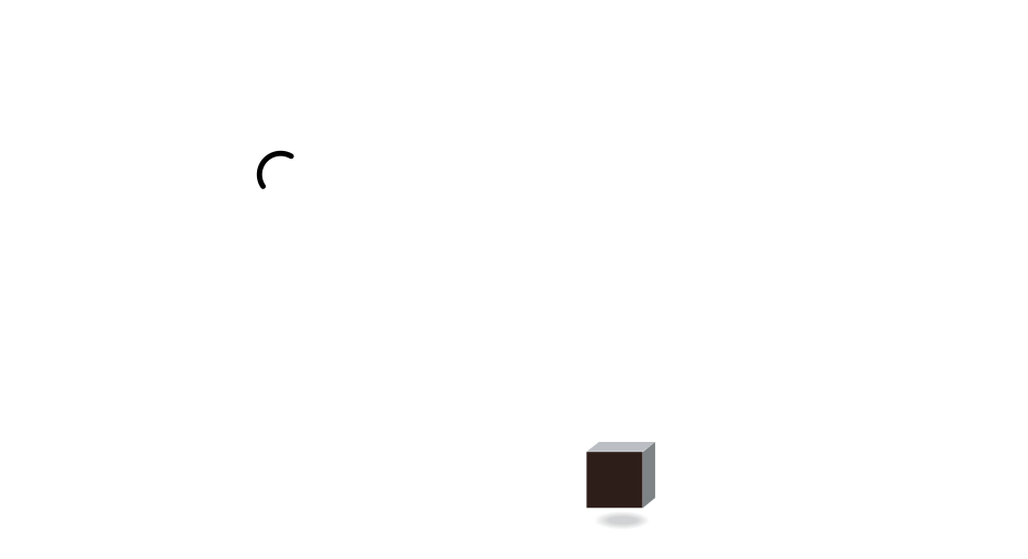 BLACKBOX